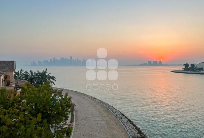 949188 - Property Main Image