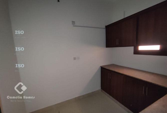 964934 - Property Image 3