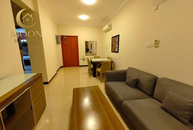 997876 - صورة العقار 2