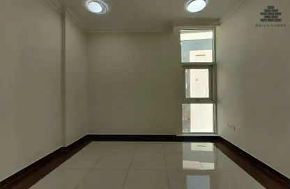 شقة - 2 غرف نوم - 2 حمامات للايجار في المنصورة - المنصورة - الدوحة