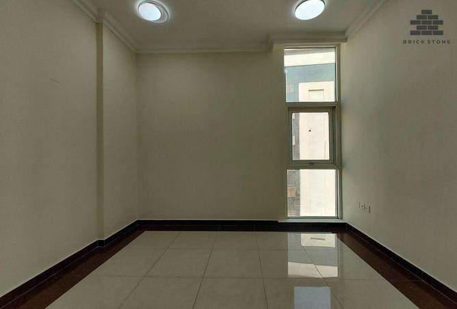 973220 - Property Image 2