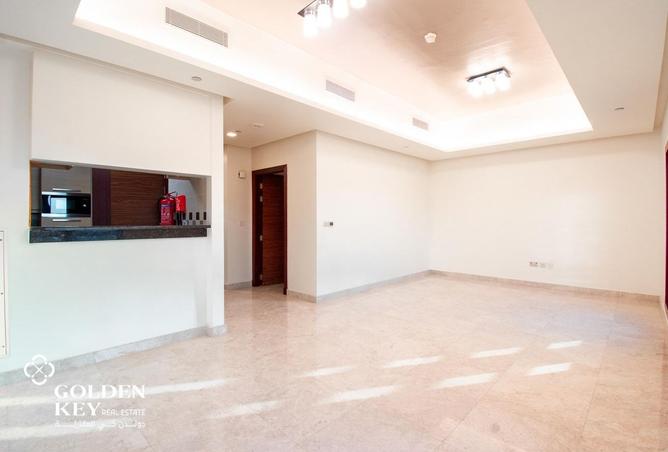 986537 - صورة العقار 2