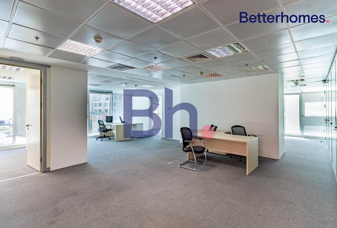 851665 - الصورة الرئيسية للعقار