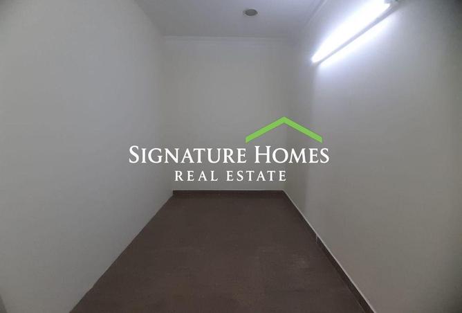 971469 - Property Image 3