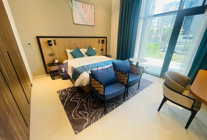 952038 - Property Image 3