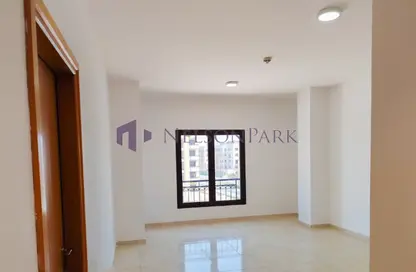 Apartment - 1 Bedroom - 2 Bathrooms for rent in Florence - Fox Hills - Fox Hills - Lusail