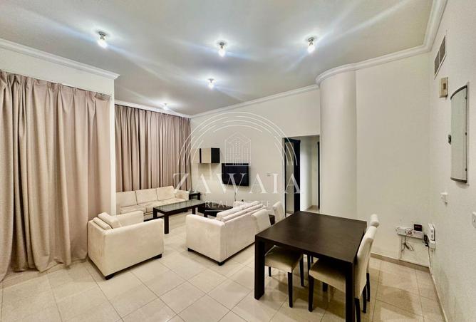 962760 - الصورة الرئيسية للعقار