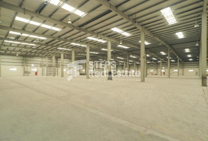 950086 - Property Main Image