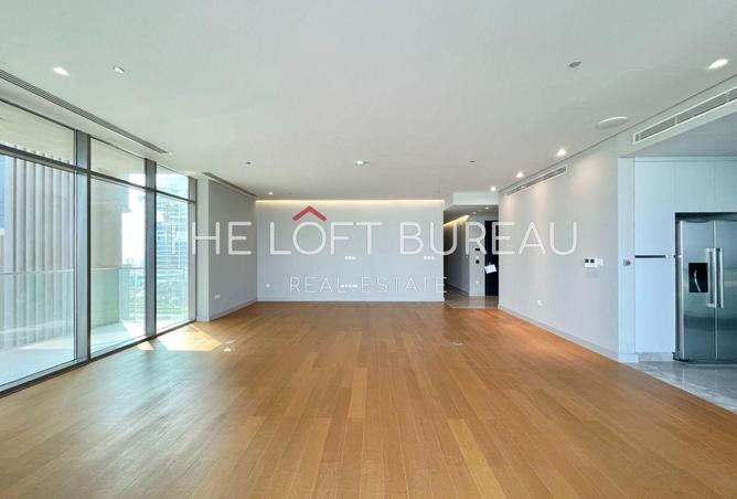 960147 - صورة العقار 2