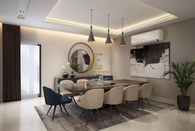 994793 - صورة العقار 2