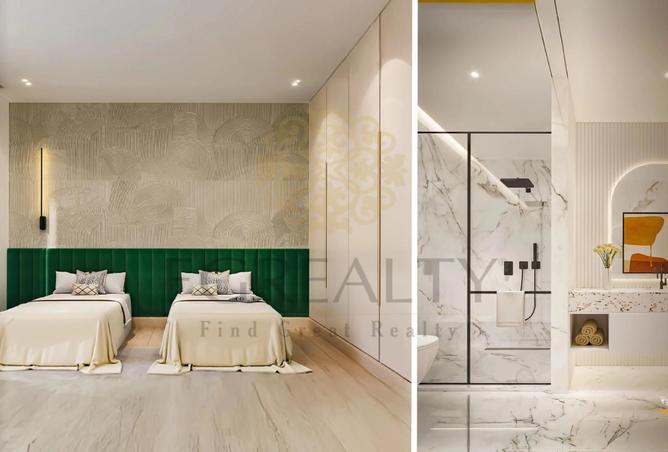 1006422 - صورة العقار 2