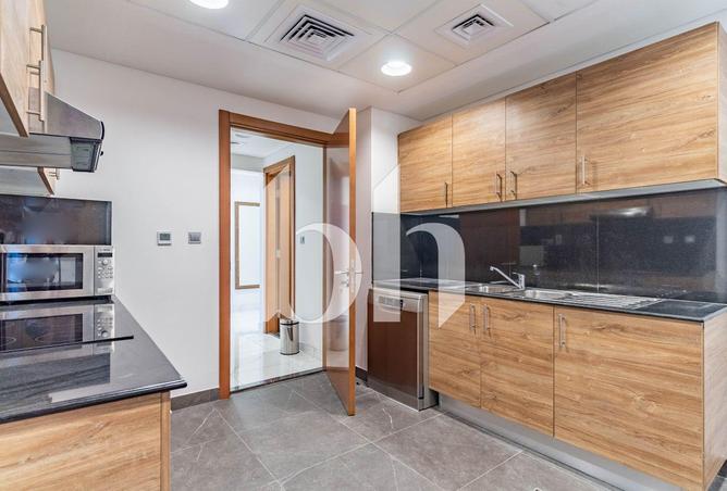 1005200 - Property Image 3