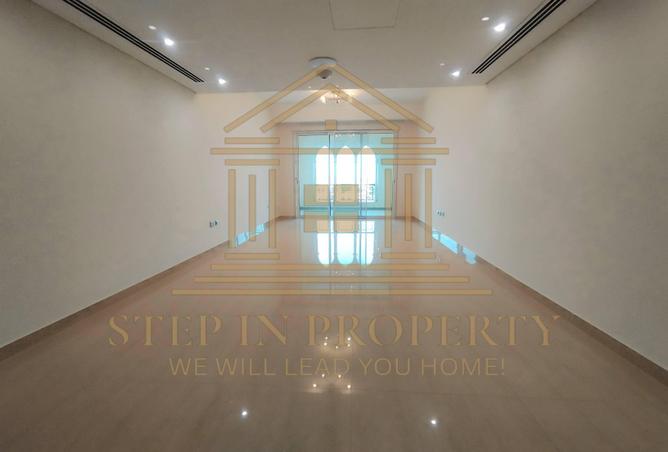 992965 - الصورة الرئيسية للعقار