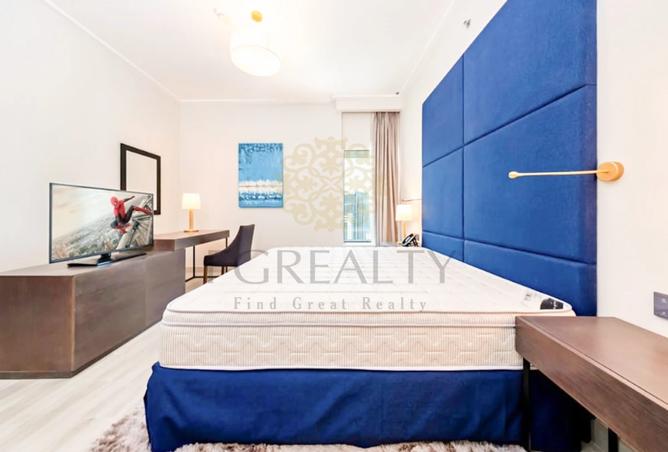 953109 - Property Image 3