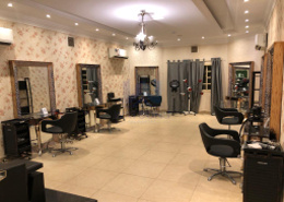 Villa - 4 bathrooms for sale in Al Wakra - Al Wakra - Al Wakrah - Al Wakra Villa - 4 bathrooms for sale in Al Wakra - Al Wakra - Al Wakrah - Al Wakra