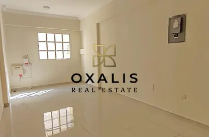 Apartment - 2 Bedrooms - 2 Bathrooms for rent in Danat Al Sadd Tower - Al Sadd - Doha