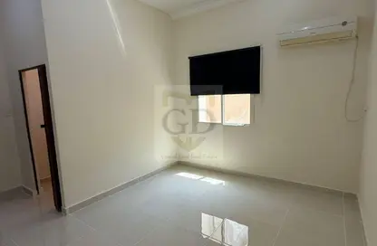 Apartment - Studio - 1 Bathroom for rent in Al Maamoura - Al Maamoura - Doha