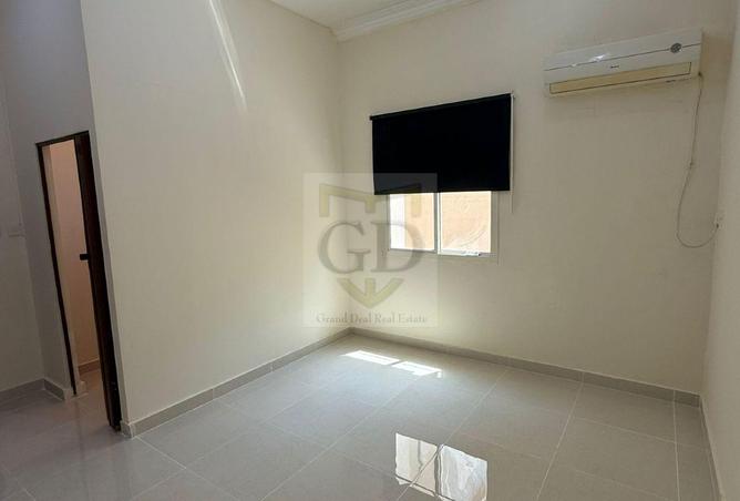 926535 - الصورة الرئيسية للعقار