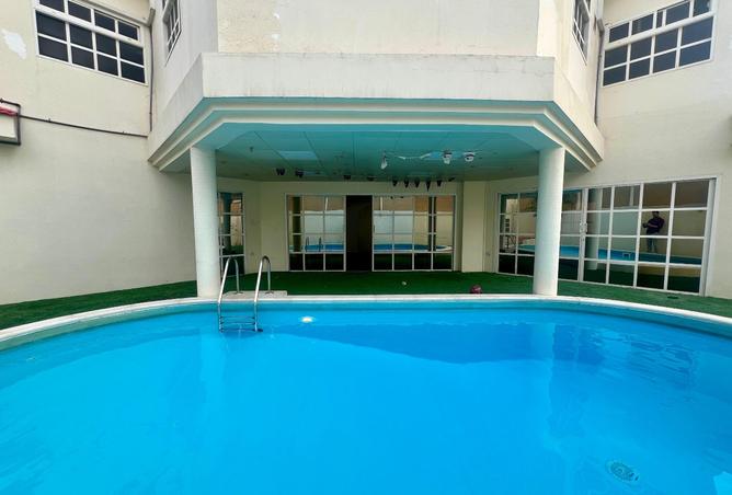 967370 - Property Main Image