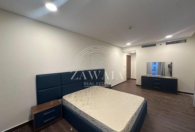 973057 - Property Image 2