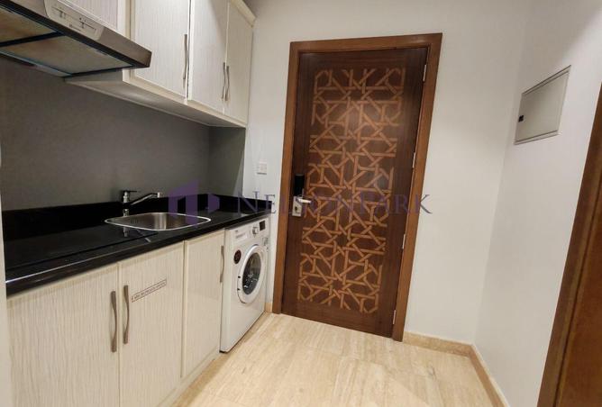 979995 - Property Image 3