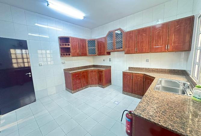 988230 - صورة العقار 3