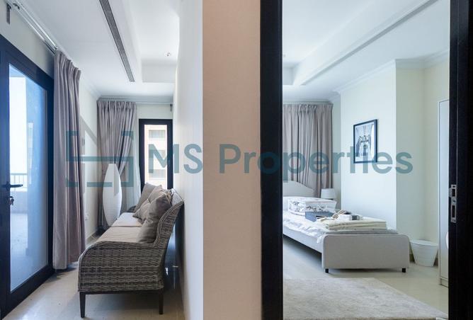 971864 - صورة العقار 3