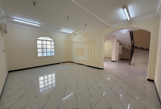 1008415 - Property Image 2