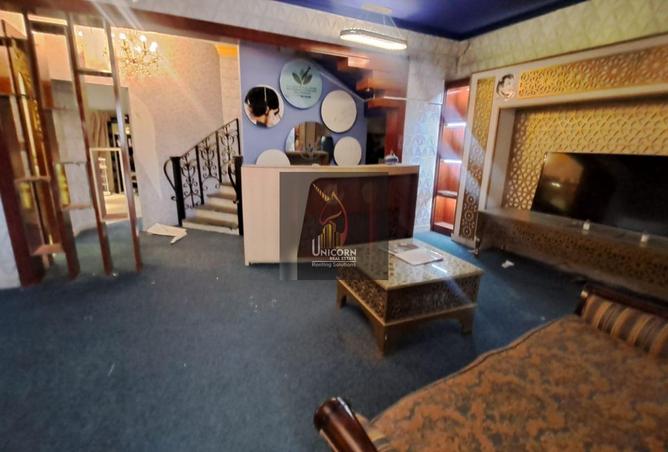 997478 - Property Image 2