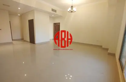 شقة - 2 غرف نوم - 3 حمامات للايجار في نابولي - فوكس هيلز - فوكس هيلز - الوسيل