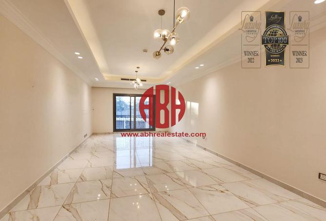 790559 - Property Image 3