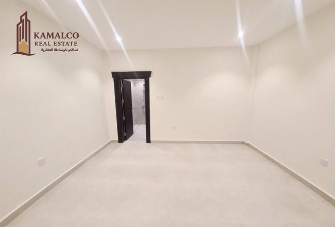 954787 - Property Main Image