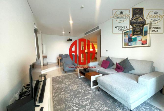 915489 - صورة العقار 2