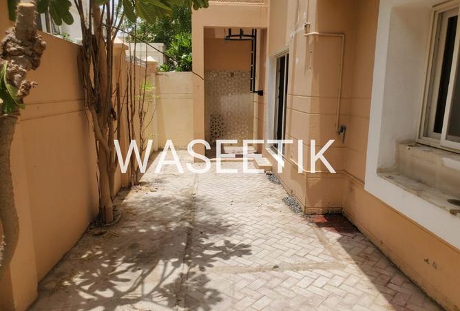 945706 - صورة العقار 2