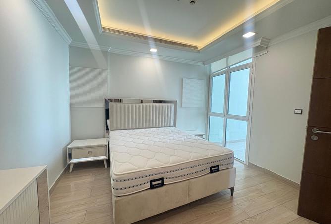 972422 - صورة العقار 2