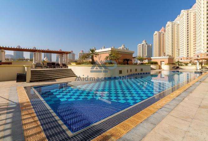 936645 - صورة العقار 3