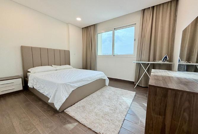 995966 - Property Image 2