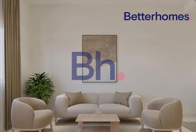 960301 - Property Image 3