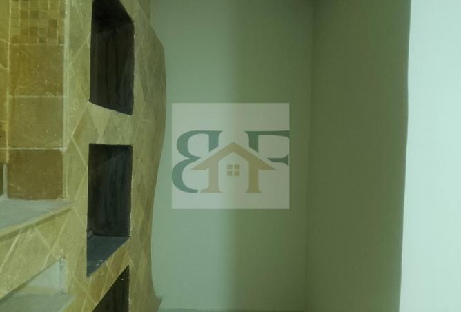 995632 - Property Image 3