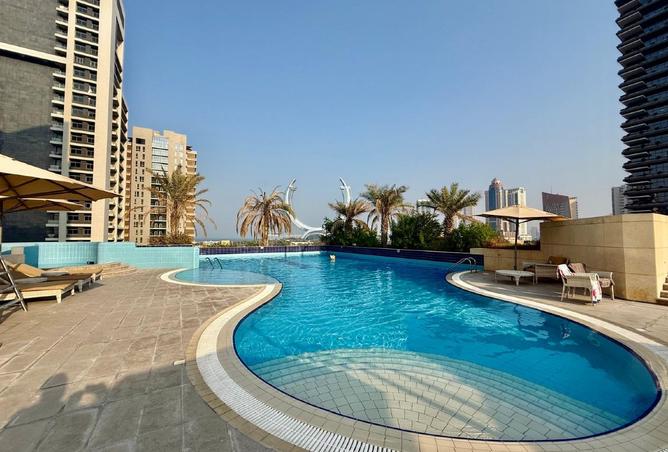 977932 - Property Main Image