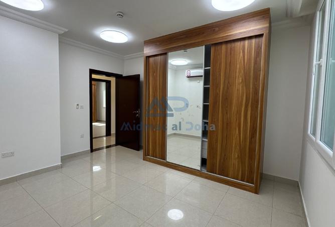 941601 - Property Main Image