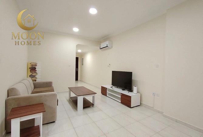 984175 - صورة العقار 3