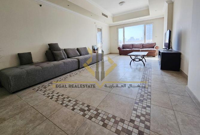 935446 - صورة العقار 2