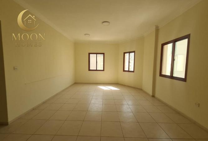959089 - Property Main Image