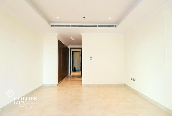 990062 - Property Image 3