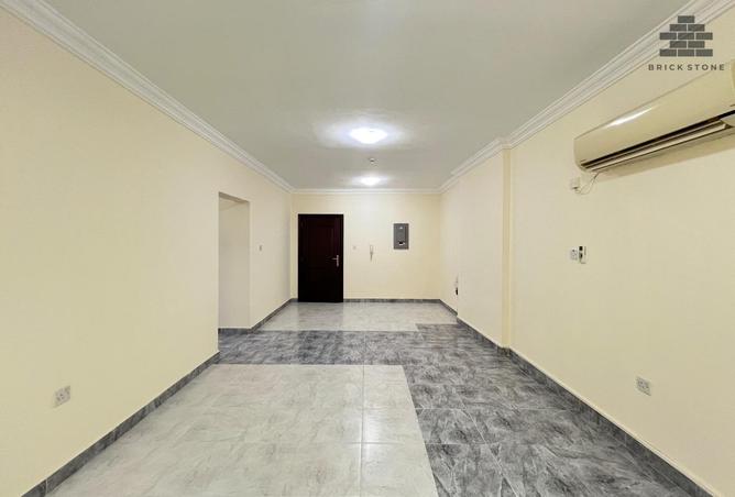 951764 - صورة العقار 2