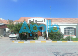 *NO COMMISSION*3 BR COMPOUND |AL THUMAMA