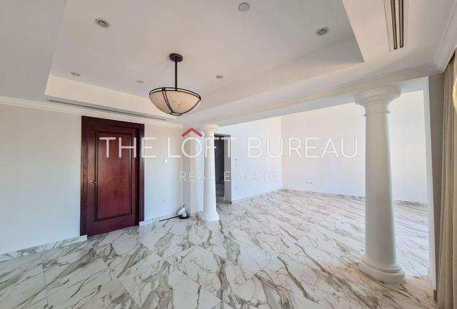 1004187 - Property Image 2