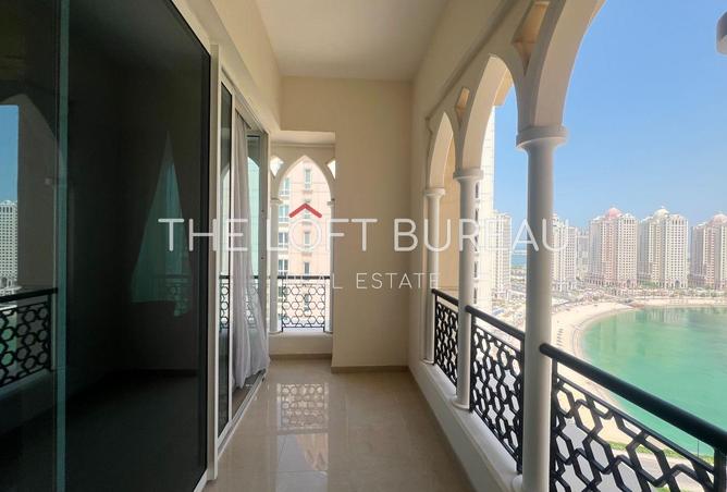 990938 - Property Image 2