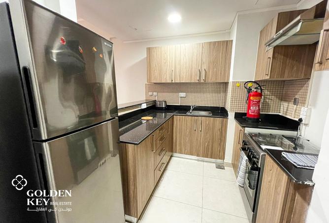 977759 - Property Image 3